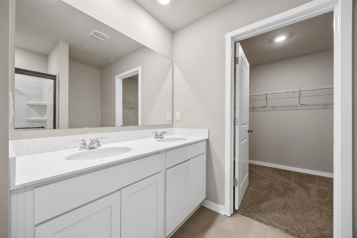 701 Prairie View Drive West Branch IA 52358
