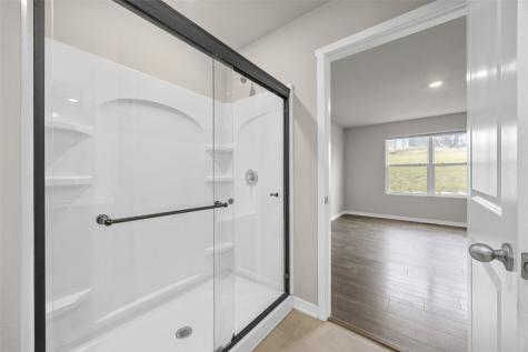 701 Prairie View Drive West Branch IA 52358