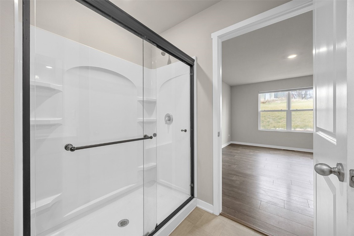 701 Prairie View Drive West Branch IA 52358