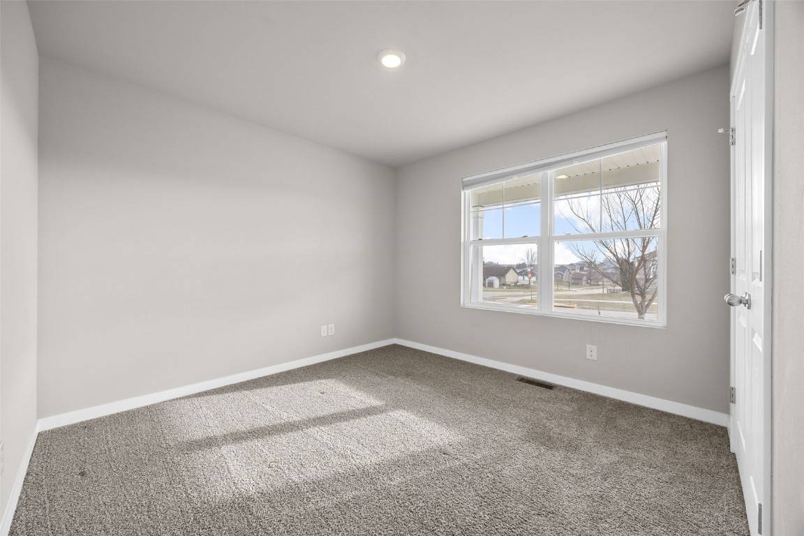 701 Prairie View Drive West Branch IA 52358