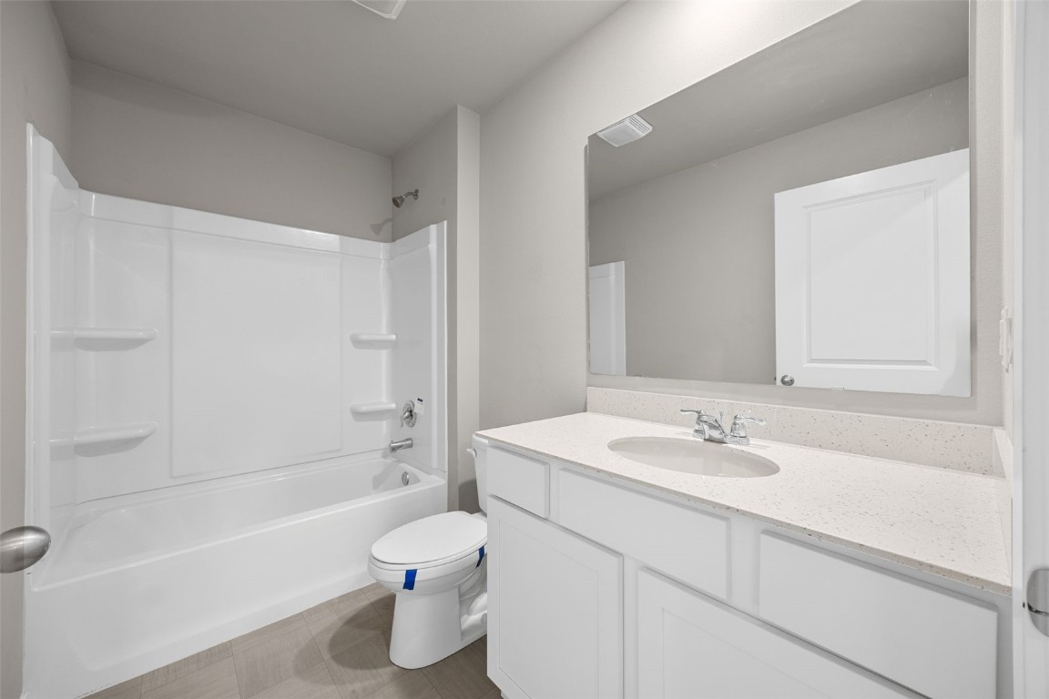 701 Prairie View Drive West Branch IA 52358