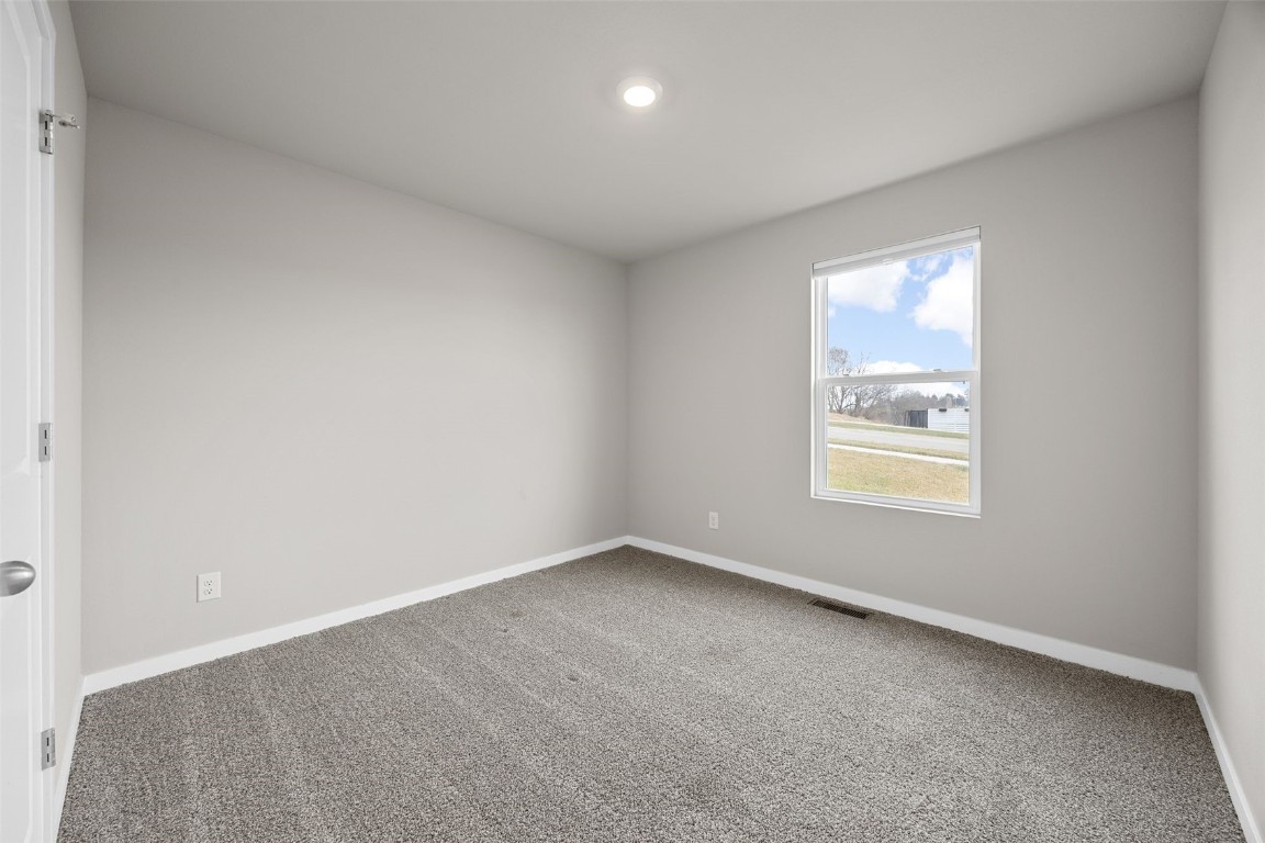 701 Prairie View Drive West Branch IA 52358