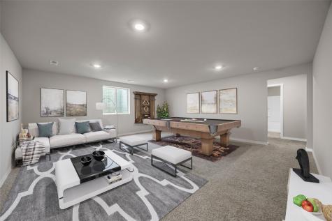701 Prairie View Drive West Branch IA 52358
