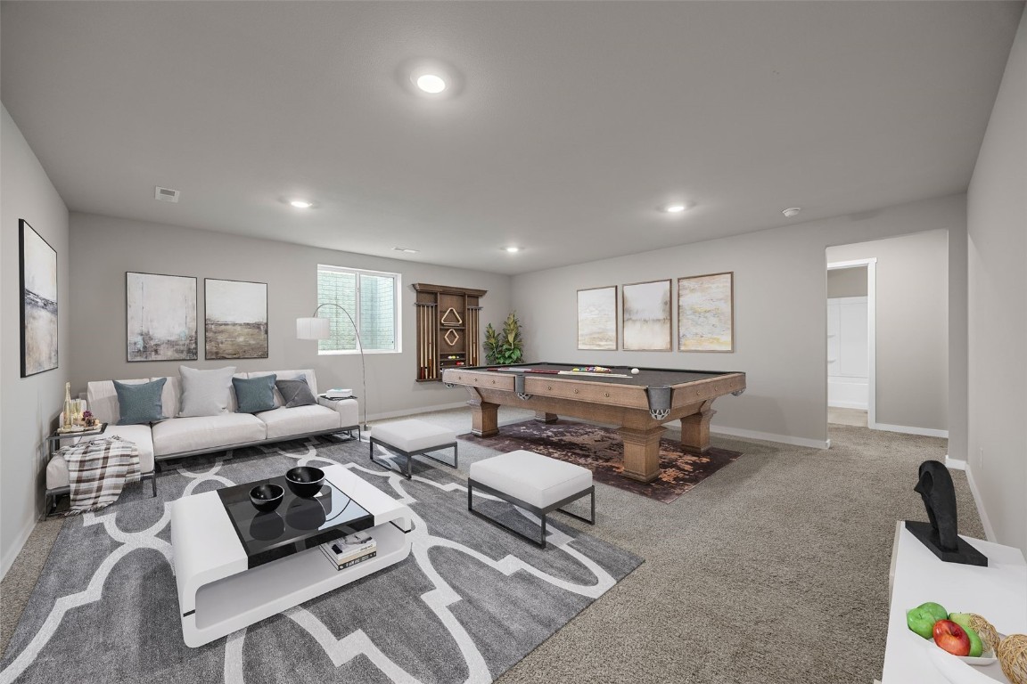 701 Prairie View Drive West Branch IA 52358