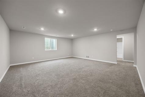 701 Prairie View Drive West Branch IA 52358