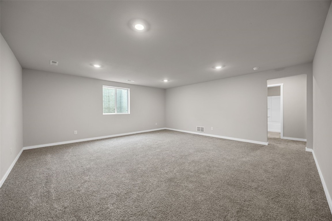 701 Prairie View Drive West Branch IA 52358