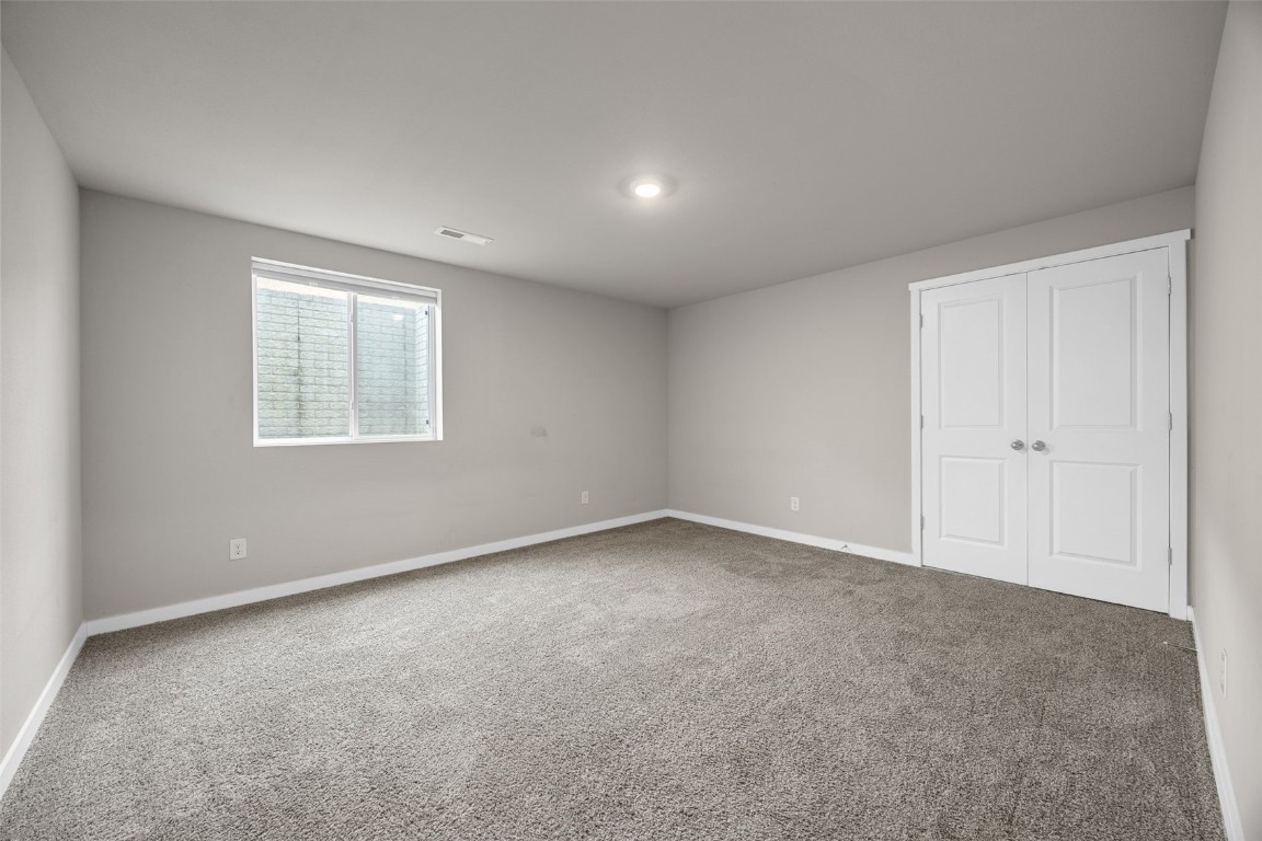 701 Prairie View Drive West Branch IA 52358