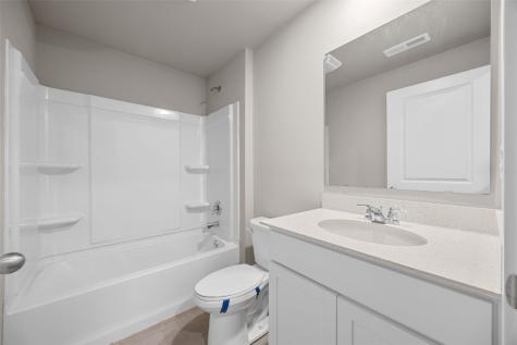 701 Prairie View Drive West Branch IA 52358