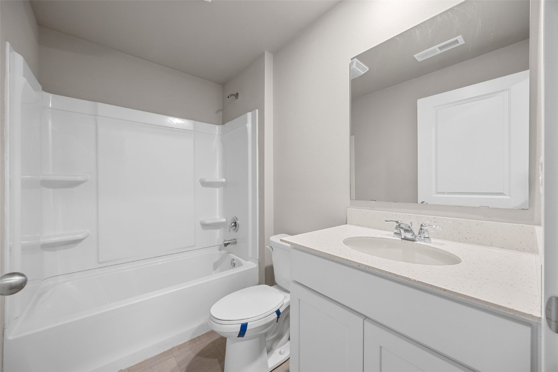 701 Prairie View Drive West Branch IA 52358