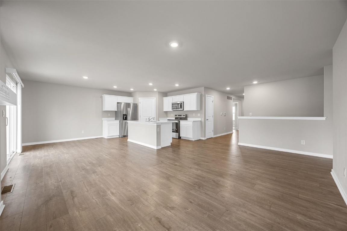 701 Prairie View Drive West Branch IA 52358