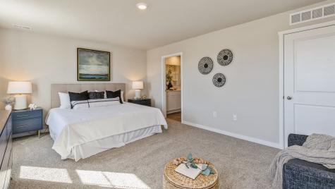 2750 Cecelia Drive Hiawatha IA 52233