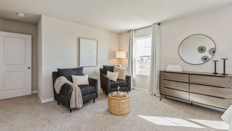2750 Cecelia Drive Hiawatha IA 52233