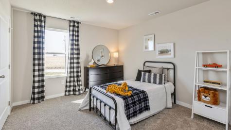 2750 Cecelia Drive Hiawatha IA 52233