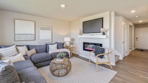 2750 Cecelia Drive Hiawatha IA 52233