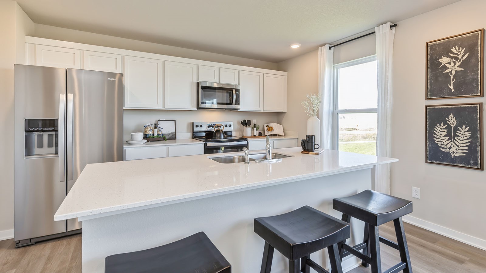 2750 Cecelia Drive Hiawatha IA 52233