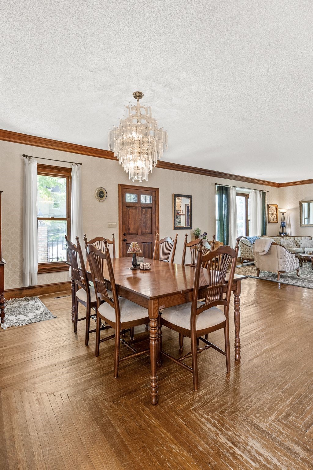 205 S Ford Street Anamosa IA 52205