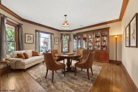 205 S Ford Street Anamosa IA 52205
