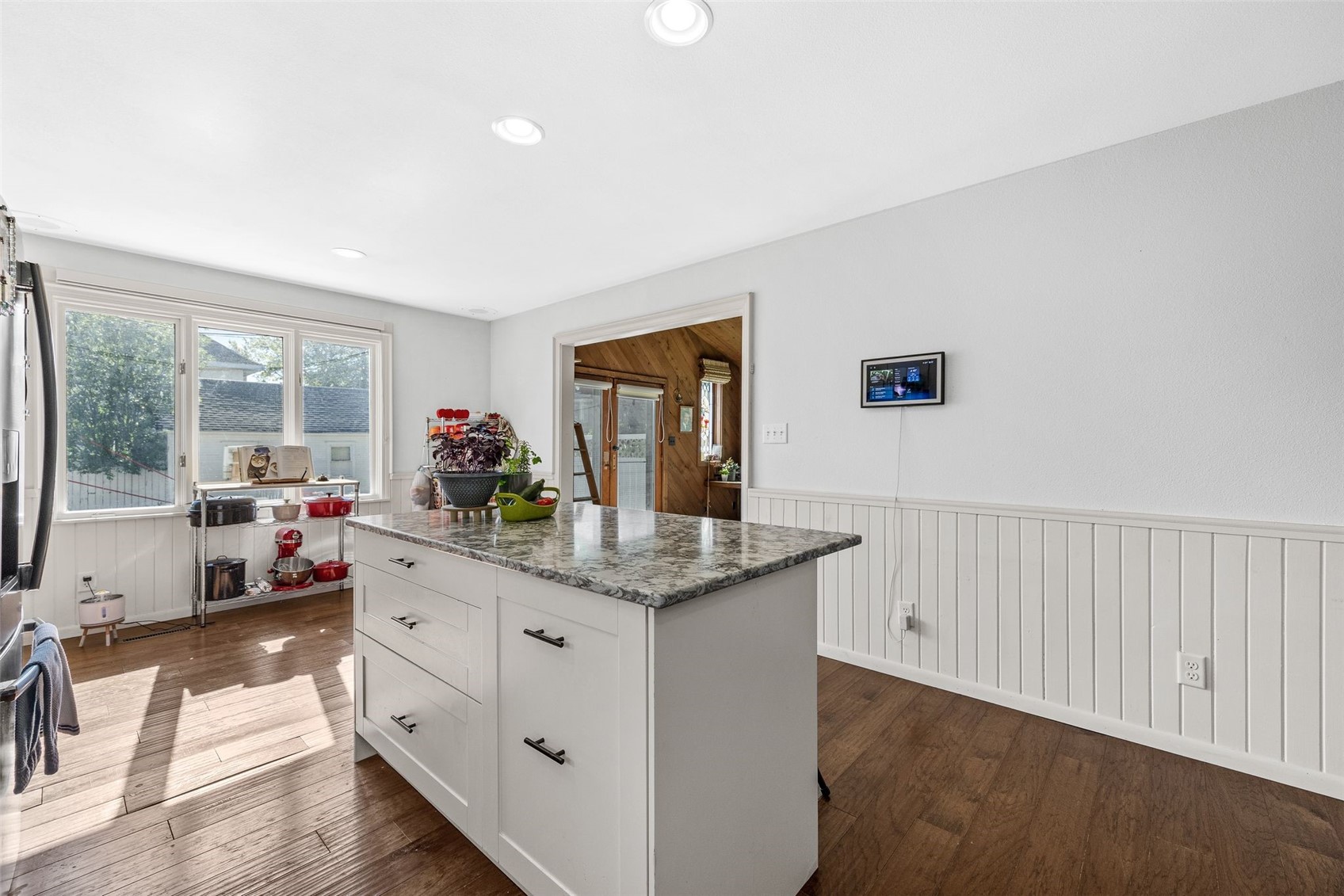 205 S Ford Street Anamosa IA 52205