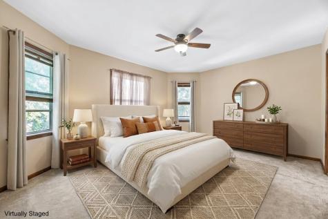 205 S Ford Street Anamosa IA 52205