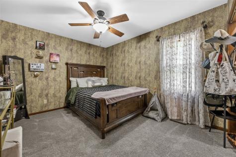 205 S Ford Street Anamosa IA 52205