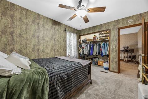 205 S Ford Street Anamosa IA 52205