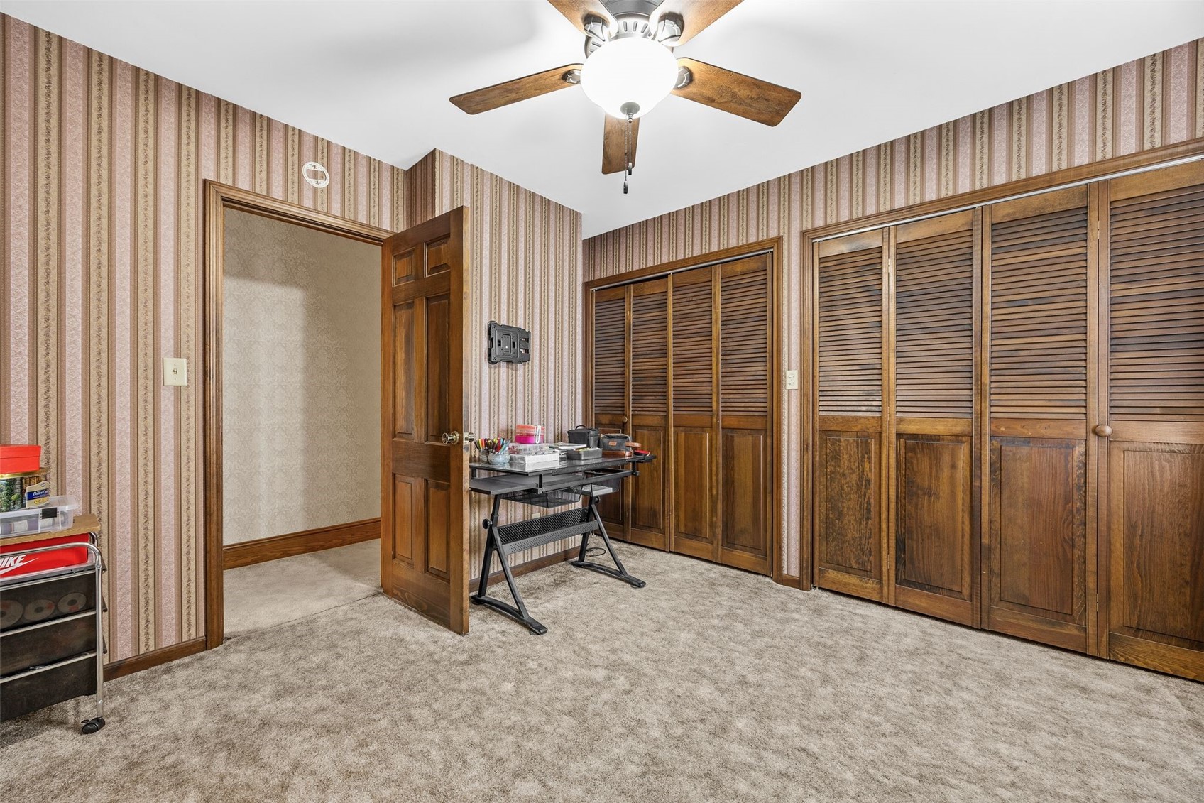 205 S Ford Street Anamosa IA 52205