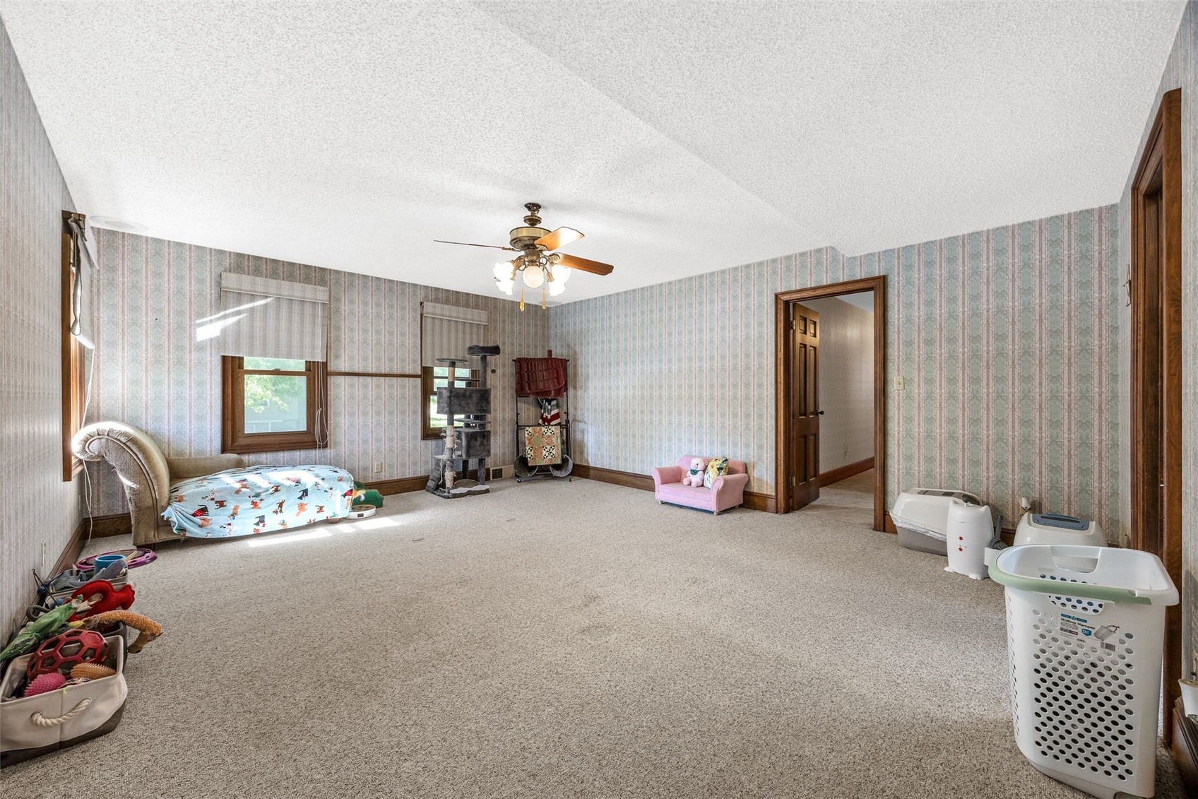 205 S Ford Street Anamosa IA 52205