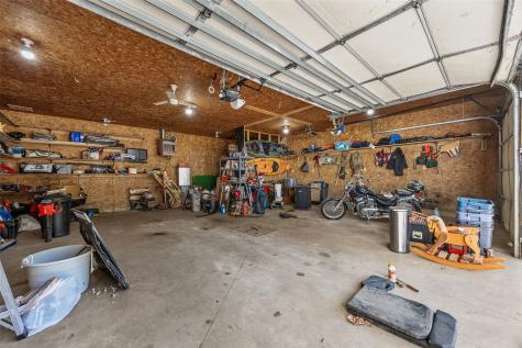 205 S Ford Street Anamosa IA 52205