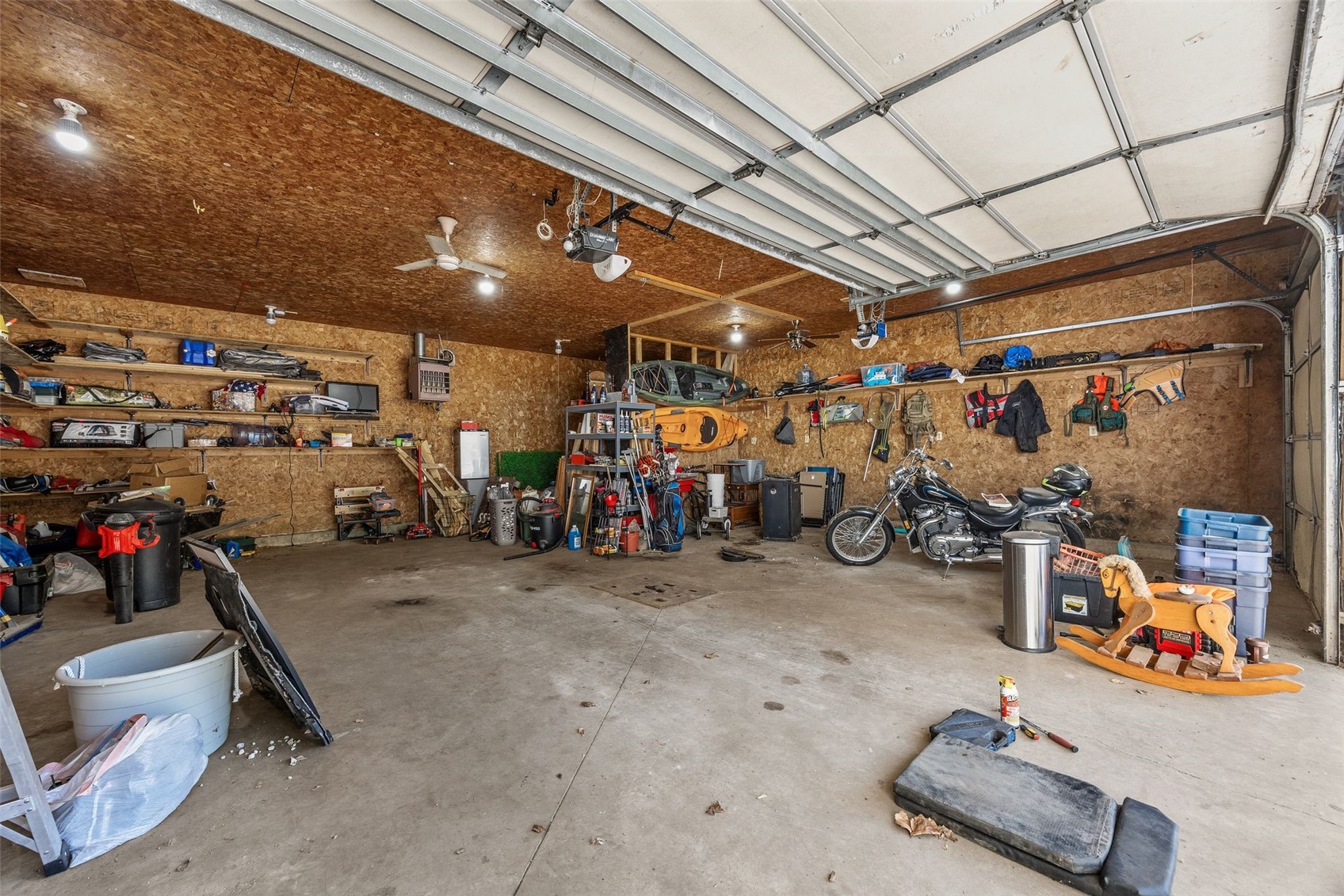 205 S Ford Street Anamosa IA 52205