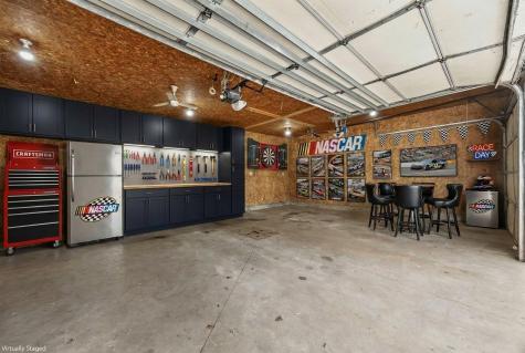 205 S Ford Street Anamosa IA 52205