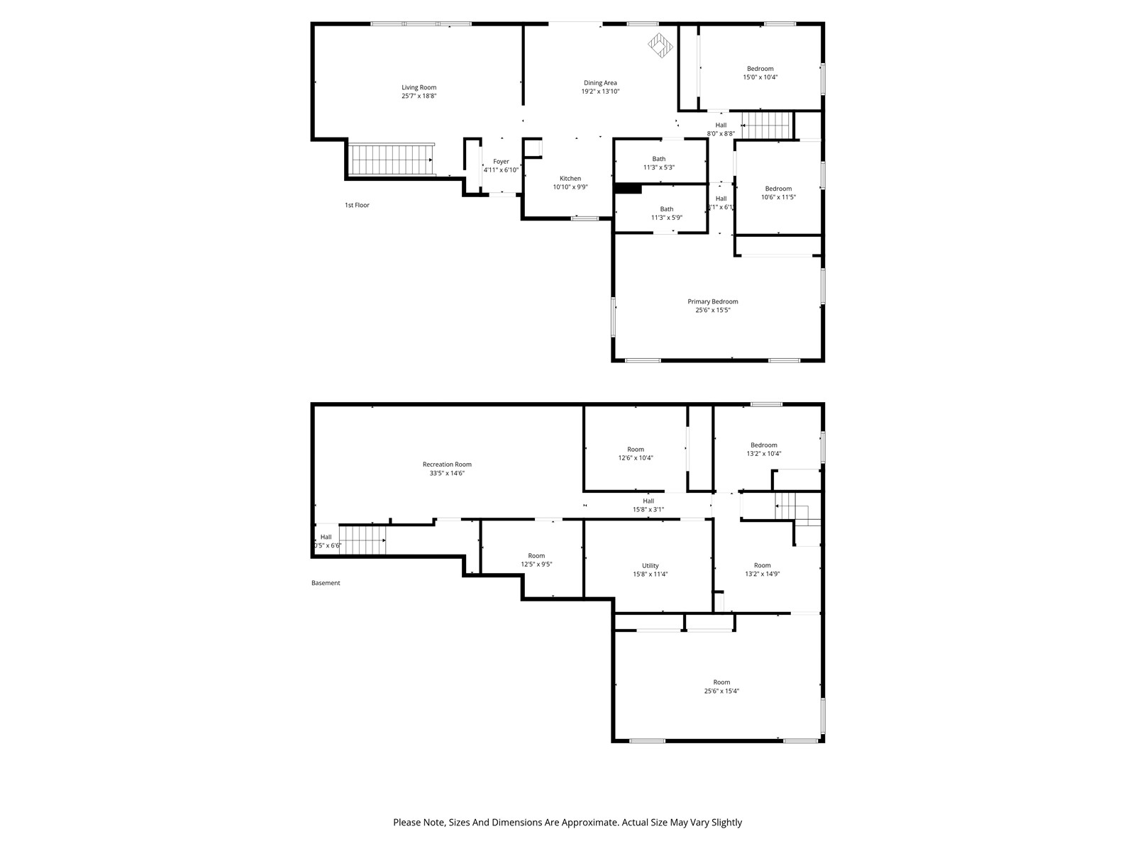 205 S Ford Street Anamosa IA 52205