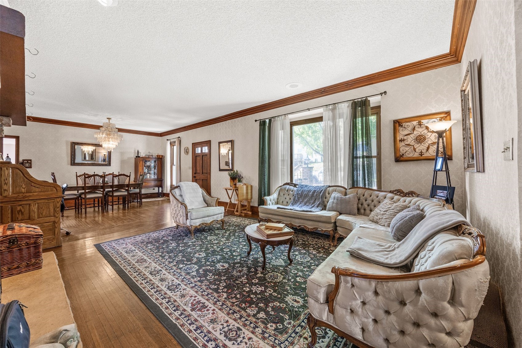 205 S Ford Street Anamosa IA 52205