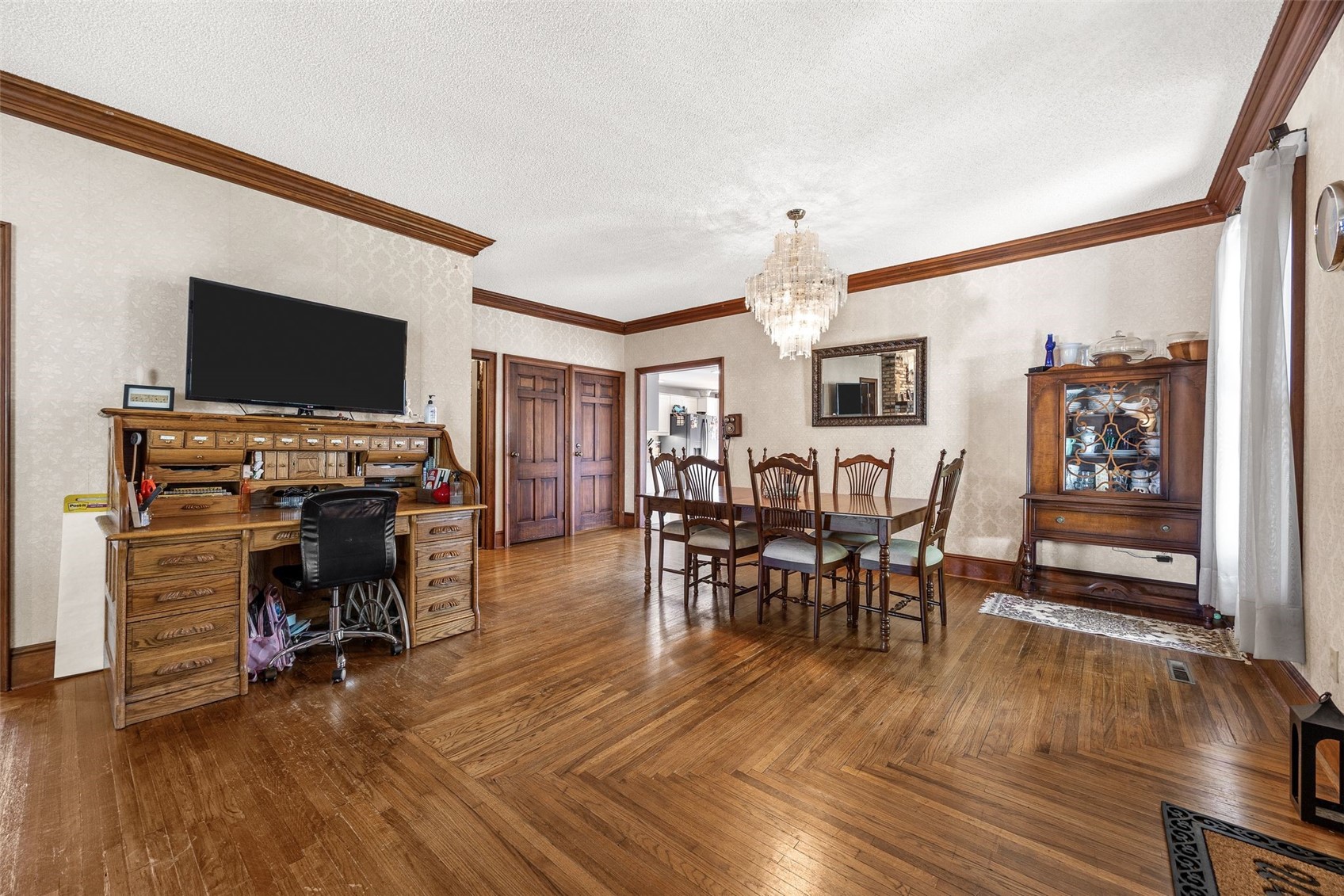 205 S Ford Street Anamosa IA 52205