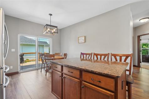 10 N Sunset Drive North Liberty IA 52317