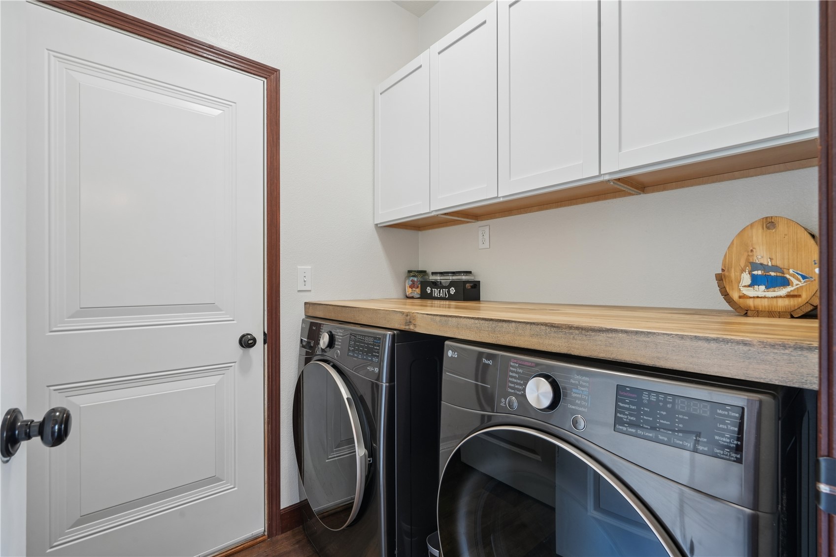 10 N Sunset Drive North Liberty IA 52317