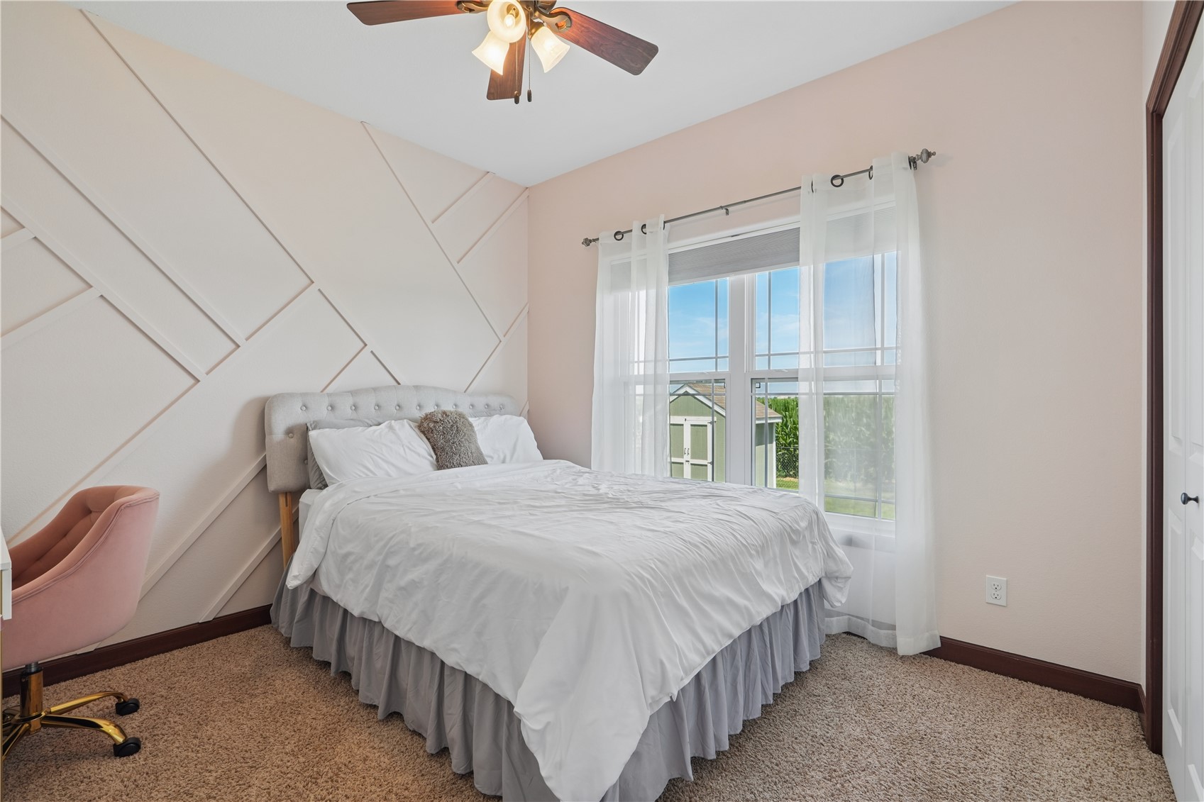 10 N Sunset Drive North Liberty IA 52317