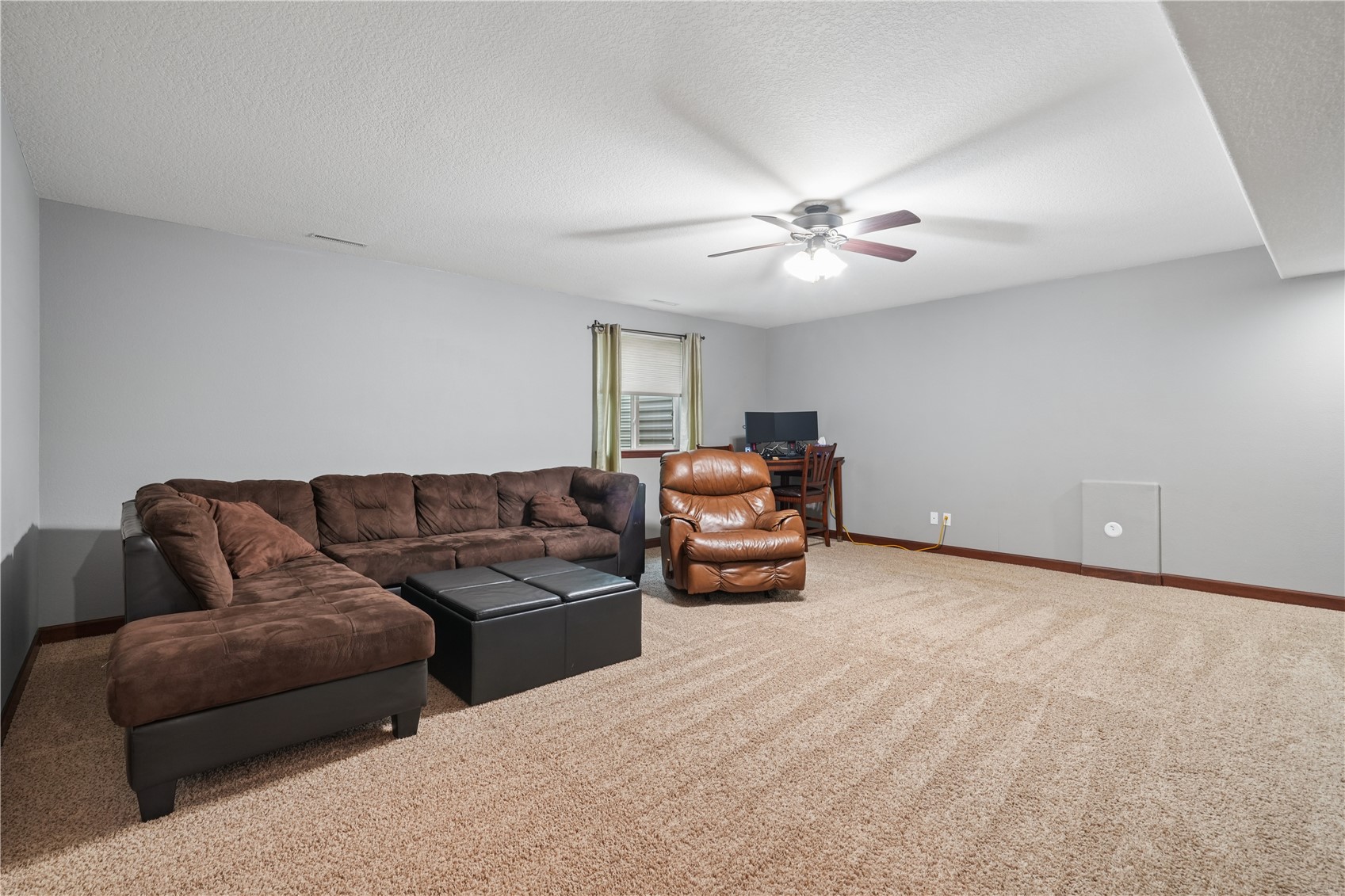 10 N Sunset Drive North Liberty IA 52317
