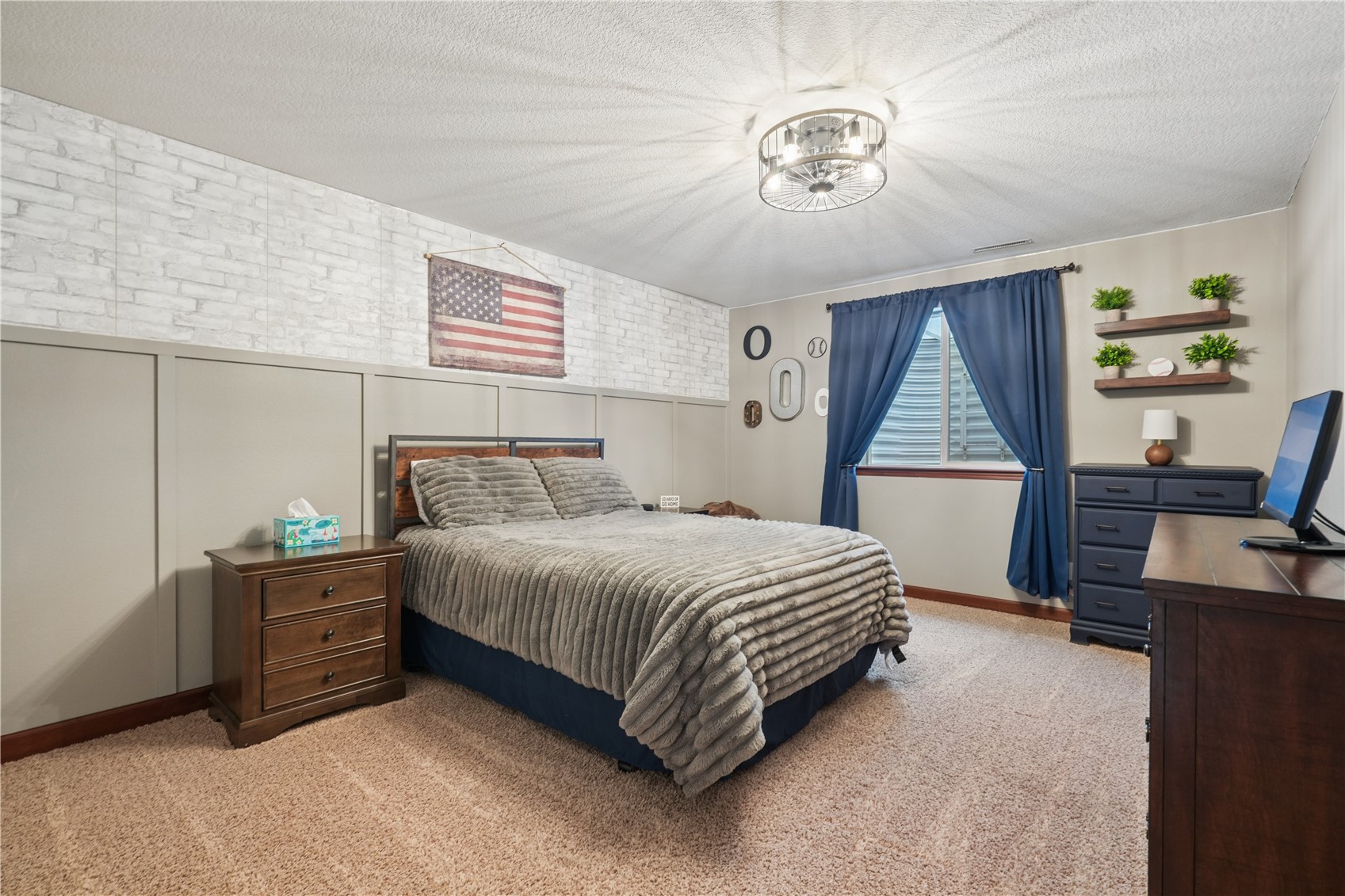 10 N Sunset Drive North Liberty IA 52317