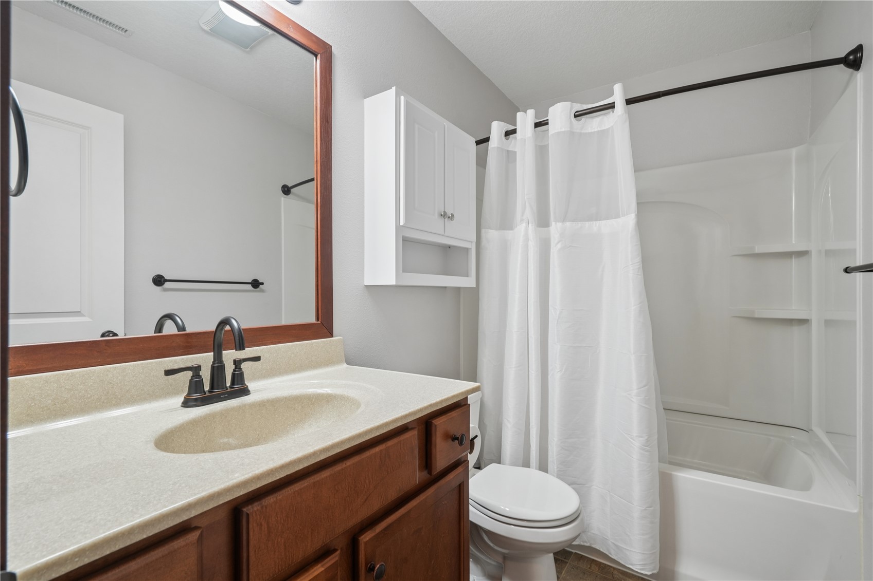 10 N Sunset Drive North Liberty IA 52317