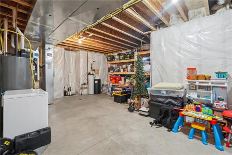 10 N Sunset Drive North Liberty IA 52317