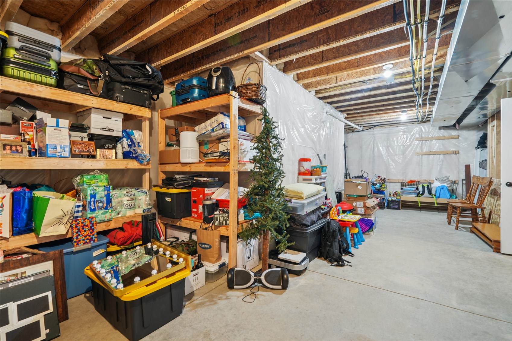 10 N Sunset Drive North Liberty IA 52317
