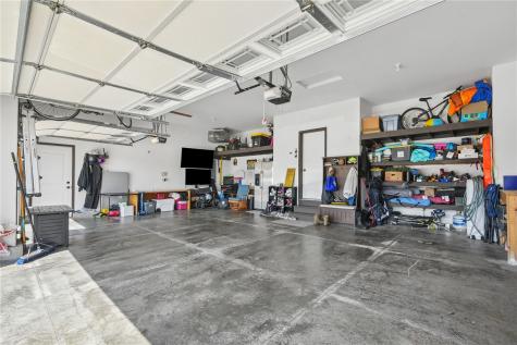10 N Sunset Drive North Liberty IA 52317