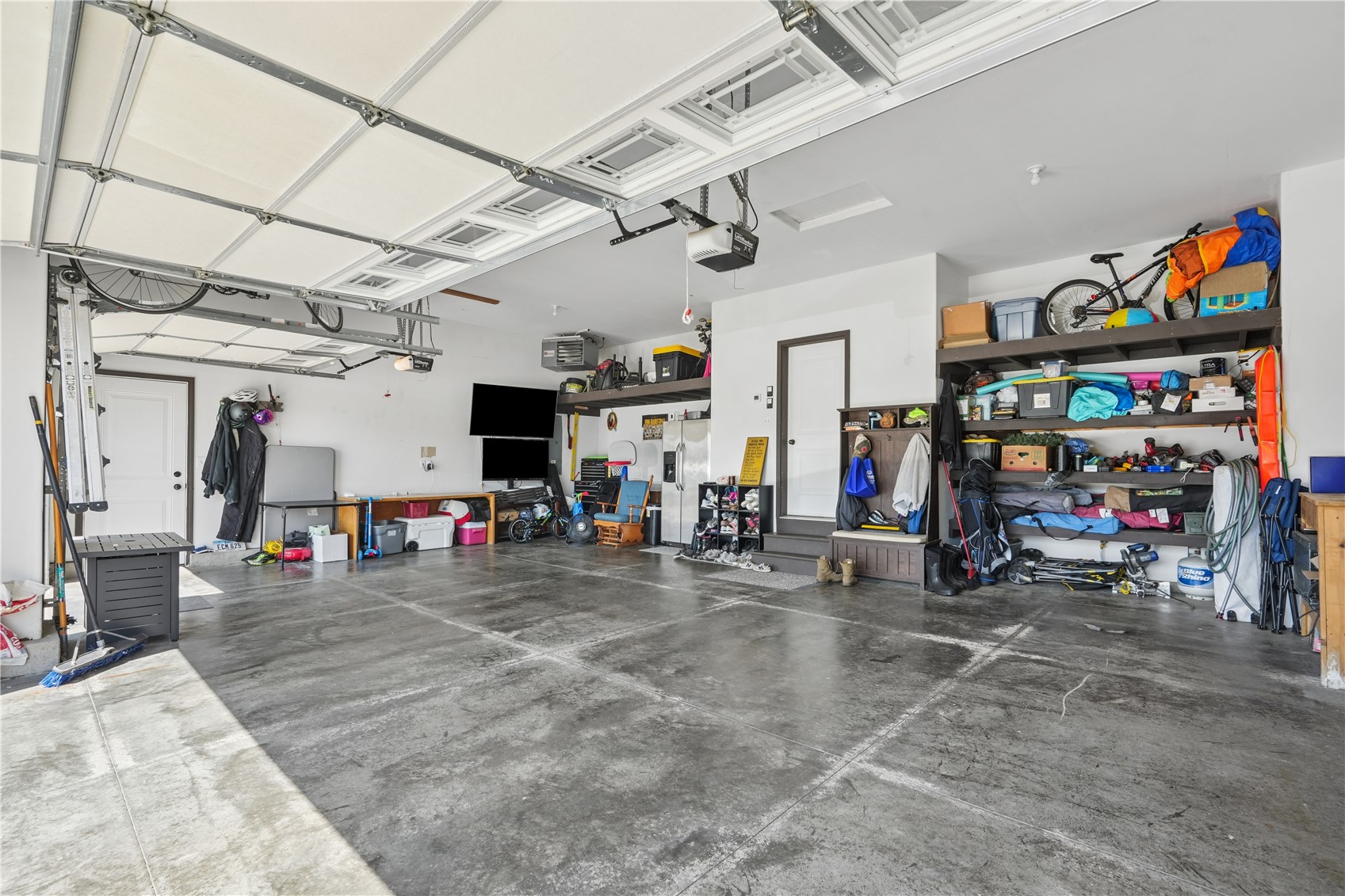 10 N Sunset Drive North Liberty IA 52317