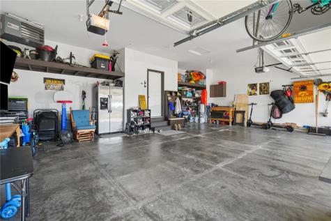 10 N Sunset Drive North Liberty IA 52317