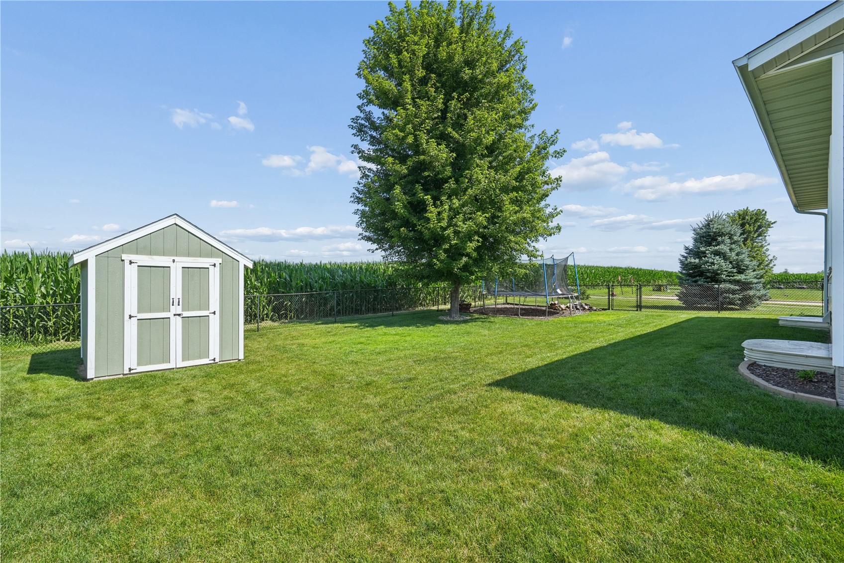 10 N Sunset Drive North Liberty IA 52317
