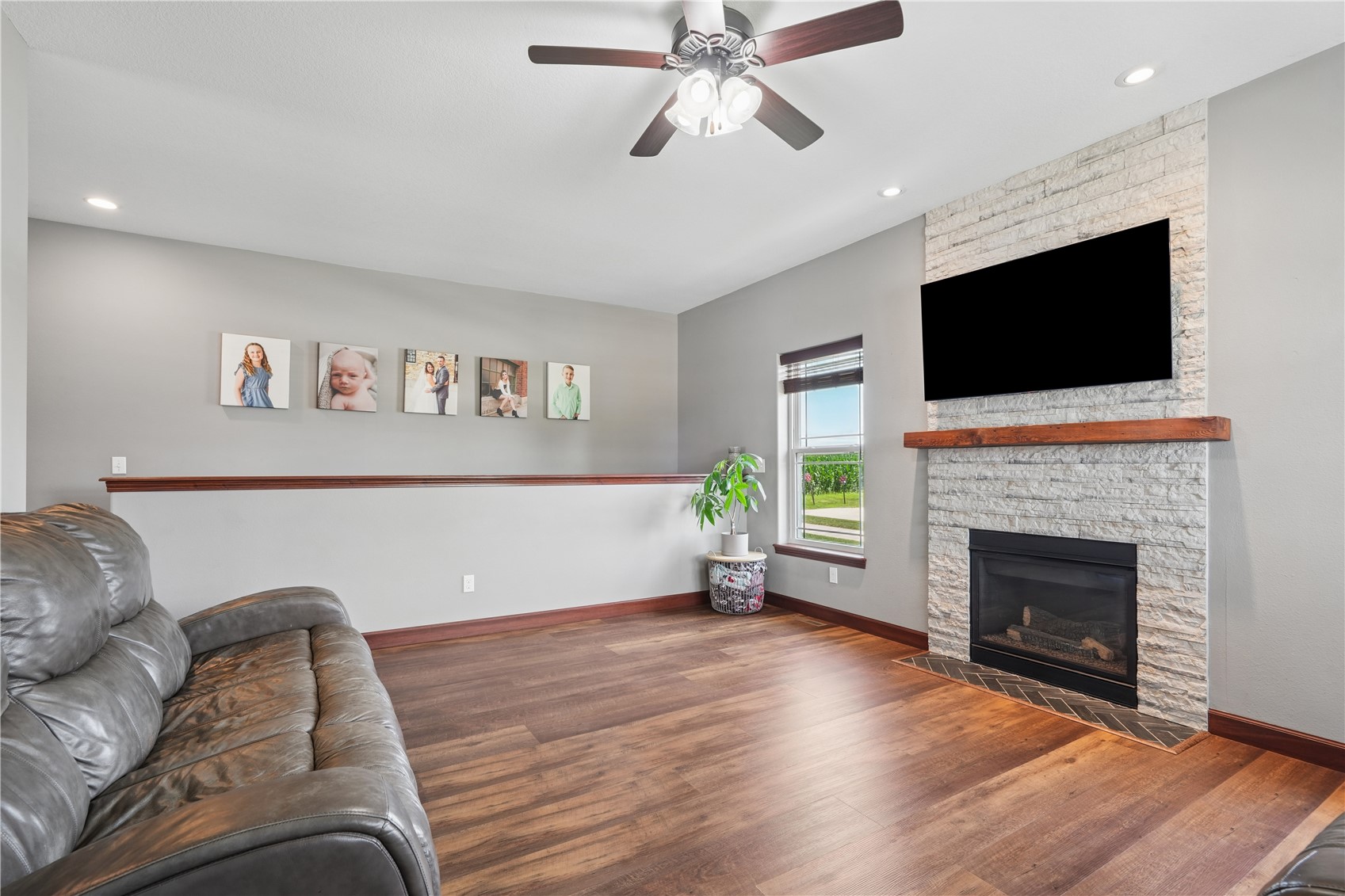 10 N Sunset Drive North Liberty IA 52317