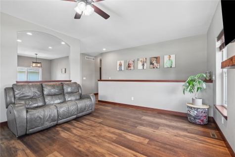 10 N Sunset Drive North Liberty IA 52317