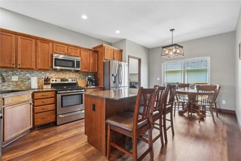 10 N Sunset Drive North Liberty IA 52317