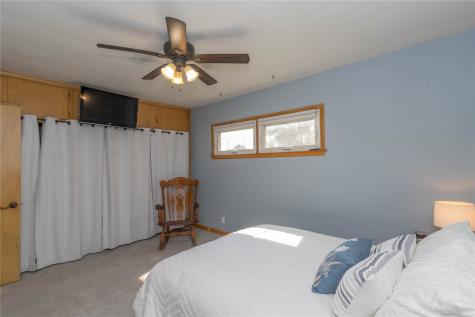 805 31st Avenue Amana IA 52203