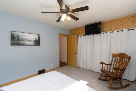 805 31st Avenue Amana IA 52203
